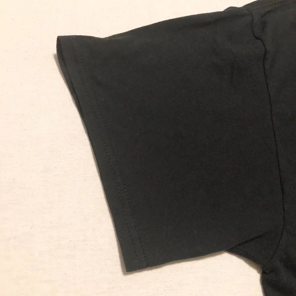 Snowgoons Infantry Tshirt Mens XL Shirt Band Tee - Picture 11 of 16